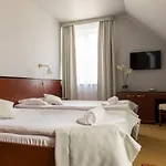 מלון Skalite & Wellness