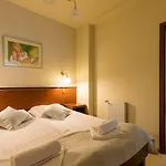Skalite & Wellness 3* שצ'צ'ירק