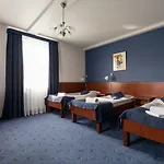 Skalite & Wellness 3*