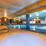 Skalite & Wellness 3*