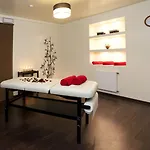 Skalite & Wellness מלון