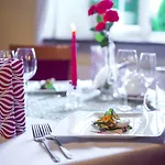 Skalite & Wellness שצ'צ'ירק