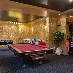 מלון Skalite & Wellness