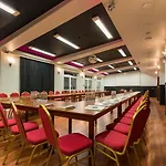 Skalite & Wellness שצ'צ'ירק