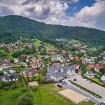 Skalite & Wellness