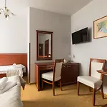 מלון Skalite & Wellness