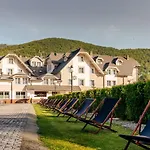 Skalite & Wellness 3*
