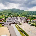 Skalite & Wellness 3*