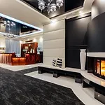Skalite & Wellness 3*