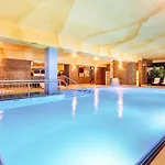 Skalite & Wellness 3* שצ'צ'ירק