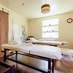 מלון Skalite & Wellness