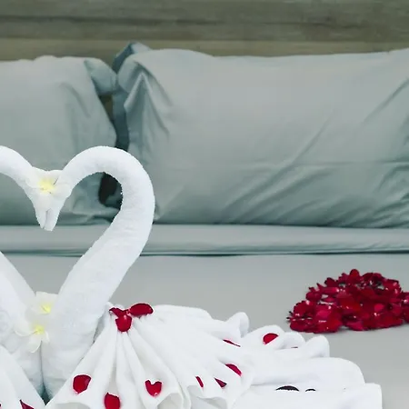 Hotel Skalite & Wellness