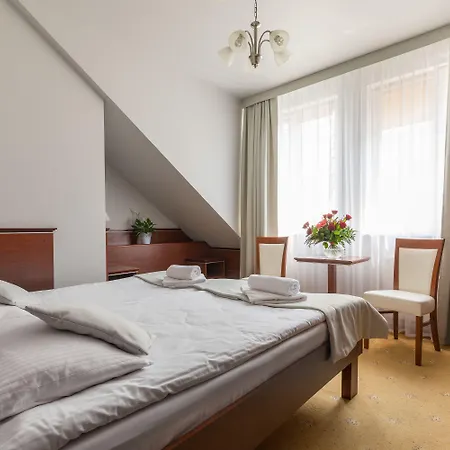 Skalite & Wellness Ξενοδοχείο