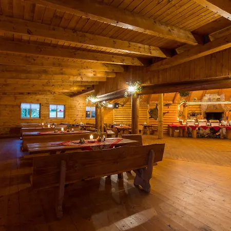 Skalite & Wellness Ξενοδοχείο