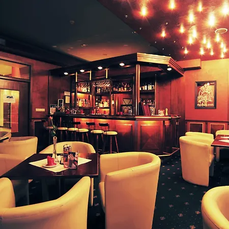 Hotel Skalite & Wellness