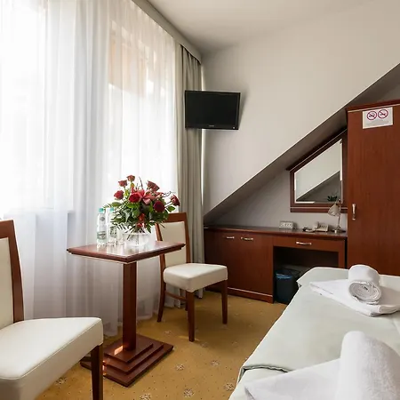 Skalite & Wellness 3*