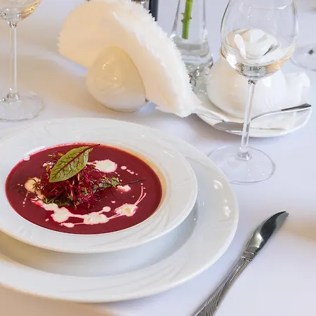 Skalite & Wellness Hotel Szczyrk