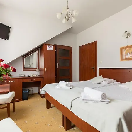 Skalite & Wellness 3*