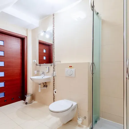 Hotel Skalite & Wellness 3*