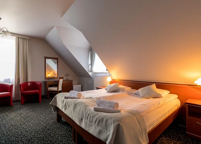 Skalite Spa & Wellness