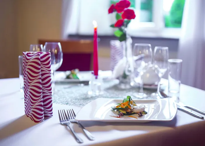 Skalite Spa & Wellness Szczyrk