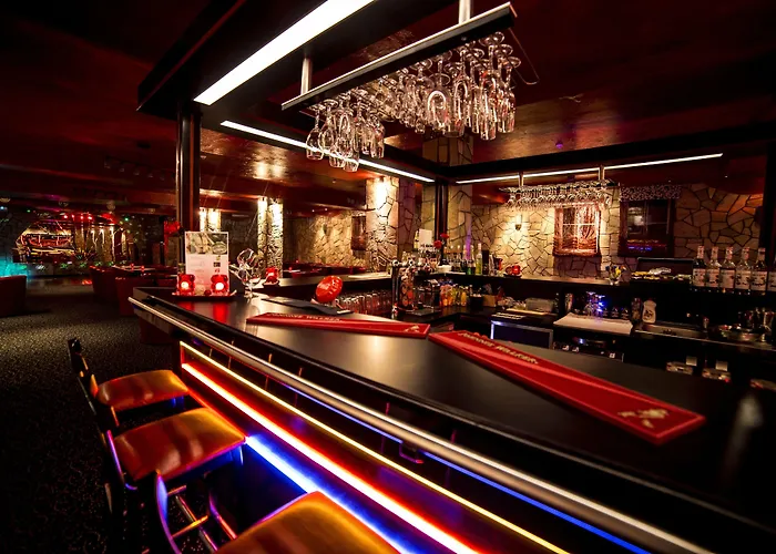 Skalite Spa & Wellness 3* Szczyrk