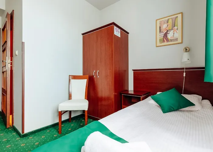 Skalite Spa & Wellness