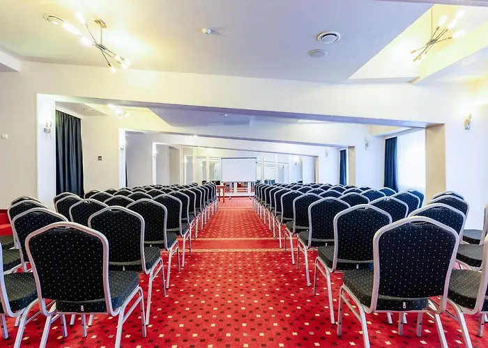 Skalite Spa & Wellness